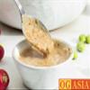 Sesame Dressing 2-Pack - Japanese Dressing with Roasted Sesame - 2 x 236 ml - OG ASIA - 472 ml view 4