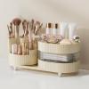 Cosmetic Organizer and Makeup Brush Holder view 3