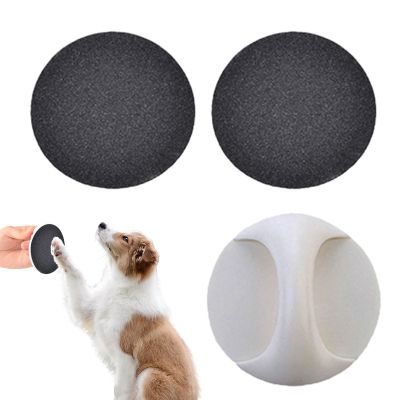 Manual Nail Grinder for Pets