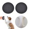 Manual Nail Grinder for Pets view 1