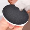 Manual Nail Grinder for Pets view 2