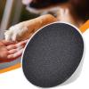 Manual Nail Grinder for Pets view 3