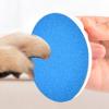 Zuasdvnk Pet Nail Clippers, Dog Nail File view 2