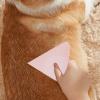 Double-Sided Dog Hair Brush view 3