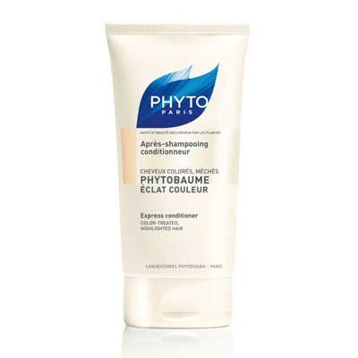 DECLARE Hydro Balance Hydroforce Plus SPF 15