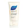 DECLARE Hydro Balance Hydroforce Plus SPF 15 view 1