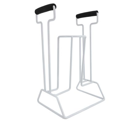 Sock Aid for Small to Medium Calves and Compression Stockings