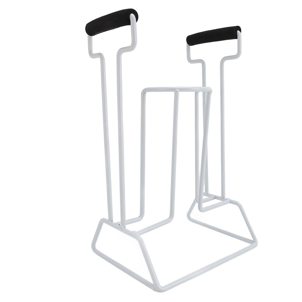 Sock Aid for Small to Medium Calves and Compression Stockings