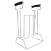 Sock Aid for Small to Medium Calves and Compression Stockings view 1