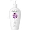 Declare Body Shower Gel 200 ml view 1