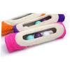 Sisal Cat Scratching Board with THREE Sound Balls as a Play Roller view 3