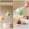 60ml Puppy & Kitten Feeding Bottle view 3