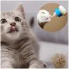 60ml Puppy & Kitten Feeding Bottle view 4