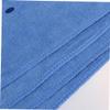 COLLBATH Microfiber Towel for Pets view 2