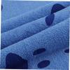 COLLBATH Microfiber Towel for Pets view 3