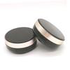 Refillable 15 g Powder Container with ABS and PP Powder Puff view 4