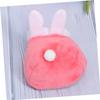 COLLBATH Cozy Mini Hedgehog Sleeping Nest view 3