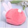 COLLBATH Cozy Mini Hedgehog Sleeping Nest view 4