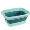 Portable Foldable Foot Soaking Tub view 4