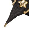 Cornesty Hamster Hat, Moon-Star Pattern view 4