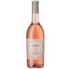 Feudo Arancio Rosato Sicilia DOC Dry Italian Rosé Wine with FeinWert E-Book, 12 x 0.75 L view 2