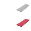 HATJZRUM Curved Mattress Bed Pads, 2-Piece Set, for Spa Massage Tables and Beauty Salons view 1