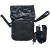 Generic Horse Manure Bag with Waterproof Lining, Easy to Attach (Size: M) view 1