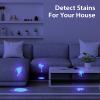 MOWETOO 2-in-1 UV Flashlight view 3