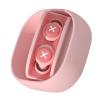 Niiyen Sleep Earplugs for Noise Reduction, 1 Pair, Adjustable and Reusable view 2
