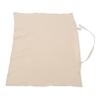 VICASKY Breathable Cotton Nursing Cover for Breastfeeding view 1