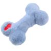 Bexdug Plush Chew Toy for Puppies view 1