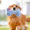 Bexdug Plush Chew Toy for Puppies view 2