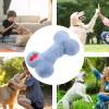 Bexdug Plush Chew Toy for Puppies view 4