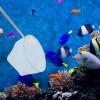 Aquarium Fish Net with Adjustable Handle view 3