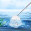 Aquarium Fish Net with Adjustable Handle view 4