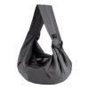 Sling Pet Carrier for Cats and Dogs view 1