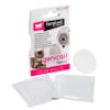 Ferplast Replacement Filter for GENICAIR Cat Litter Deodorant view 1