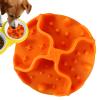 Pets Slow Food Pad view 1