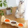 Pets Slow Food Pad view 3