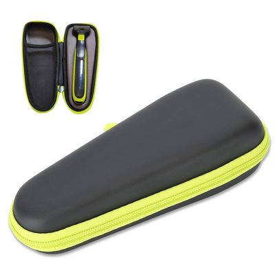 Carrying Case for QP2530/QP2520 Electric Shavers