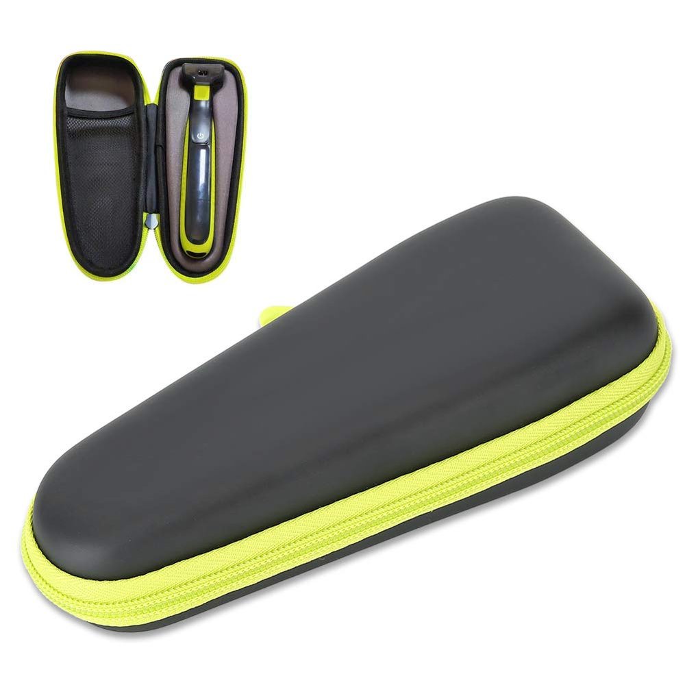 Carrying Case for QP2530/QP2520 Electric Shavers