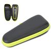 Carrying Case for QP2530/QP2520 Electric Shavers view 1