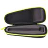 Carrying Case for QP2530/QP2520 Electric Shavers view 2