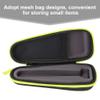 Carrying Case for QP2530/QP2520 Electric Shavers view 3