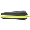 Carrying Case for QP2530/QP2520 Electric Shavers view 4