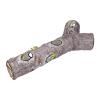 Washable Pet Tunnel Toy for Cats, Rabbits, Ferrets, Puppies and Small Dogs view 4