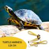 Adjustable Harness for Pets view 3