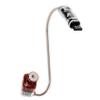 Audique Oticon/Bernafon MiniFit Detect Receiver Wire – Oticon Intent/Bernafon Encanta Only (Left Ear, 85, Size 5) view 1