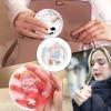 Reusable Hand Warmers, Heat Packs view 4