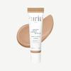 PURITO SEOUL Wonder Releaf Centella BB Cream SPF30 PA+++ No. 27 Sand Beige (30 ml) view 1